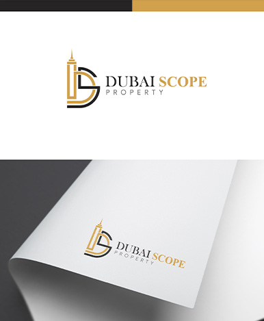 DubaiScop